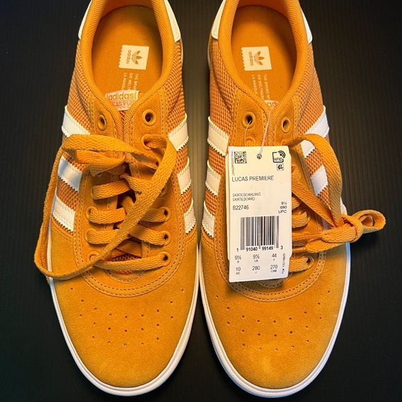 adidas gazelle silver green womens Samba OG Shoes Yellow – WOODstack main image 1